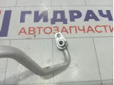 Трубка кондиционера Kaiyi E5 301001120AA