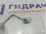 Трубка кондиционера Kaiyi E5 301001120AA