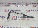 Трубка системы охлаждения Kaiyi E5 J601303803BD