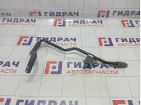 Трубка системы охлаждения Kaiyi E5 J601303803BD