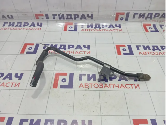 Трубка системы охлаждения Kaiyi E5 J601303803BD