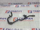 Трубка системы охлаждения Kaiyi E5 J601303803BD