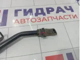 Трубка системы охлаждения Kaiyi E5 J601303803BD
