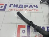 Трубка системы охлаждения Kaiyi E5 J601303803BD