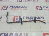 Трубка системы охлаждения Kaiyi E5 E4T15B1303051