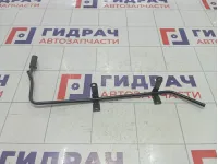 Трубка системы охлаждения Kaiyi E5 E4T15B1303051