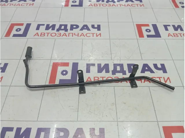 Трубка системы охлаждения Kaiyi E5 E4T15B1303051