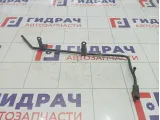 Трубка системы охлаждения Kaiyi E5 E4T15B1303051
