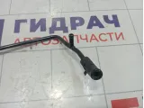 Трубка системы охлаждения Kaiyi E5 E4T15B1303051