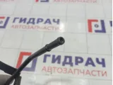 Трубка системы охлаждения Kaiyi E5 E4T15B1303051