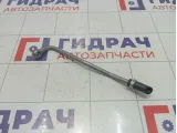 Трубка системы охлаждения Kaiyi E5 E4T15C1118063