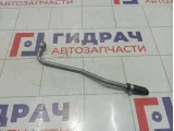 Трубка системы охлаждения Kaiyi E5 E4T15C1118063