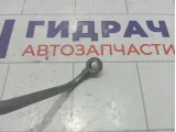Трубка системы охлаждения Kaiyi E5 E4T15C1118063