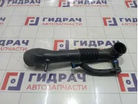 Патрубок воздушного фильтра Kaiyi E5 151000077AA