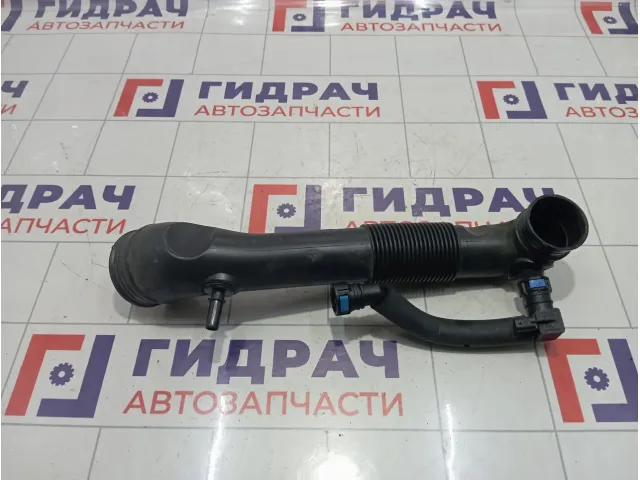 Патрубок воздушного фильтра Kaiyi E5 151000077AA