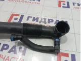 Патрубок воздушного фильтра Kaiyi E5 151000077AA