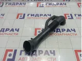 Патрубок воздушного фильтра Kaiyi E5 151000077AA