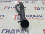 Патрубок воздушного фильтра Kaiyi E5 151000077AA