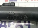 Патрубок воздушного фильтра Kaiyi E5 151000077AA