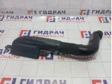 Воздухозаборник Kaiyi E5 151000180AA