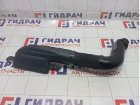 Воздухозаборник Kaiyi E5 151000180AA