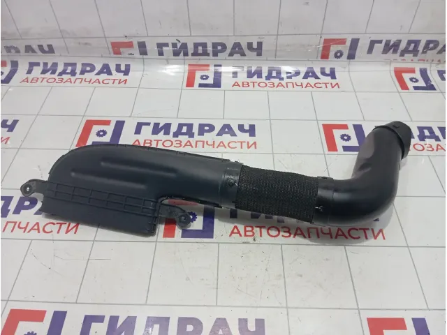 Воздухозаборник Kaiyi E5 151000180AA