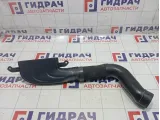 Воздухозаборник Kaiyi E5 151000180AA