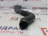 Воздухозаборник Kaiyi E5 151000180AA