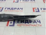 Воздухозаборник Kaiyi E5 151000180AA