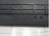 Воздухозаборник Kaiyi E5 151000180AA