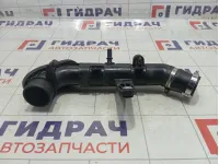 Патрубок турбины Kaiyi E5 E4T15C1118091