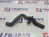 Патрубок охлаждения Kaiyi E5 302001081AA