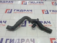Патрубок охлаждения Kaiyi E5 302001081AA