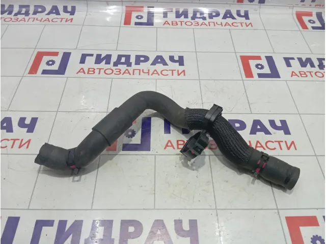 Патрубок охлаждения Kaiyi E5 302001081AA