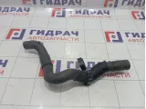 Патрубок охлаждения Kaiyi E5 302001081AA