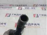 Патрубок охлаждения Kaiyi E5 302001081AA
