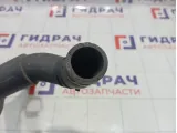 Патрубок охлаждения Kaiyi E5 302001081AA