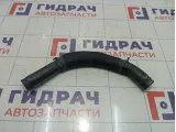 Патрубок охлаждения Kaiyi E5