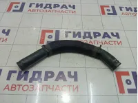 Патрубок охлаждения Kaiyi E5