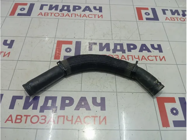 Патрубок охлаждения Kaiyi E5