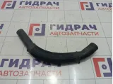 Патрубок охлаждения Kaiyi E5