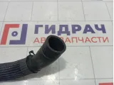 Патрубок охлаждения Kaiyi E5