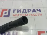 Патрубок охлаждения Kaiyi E5