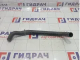 Патрубок охлаждения Kaiyi E5 3020010B0AA