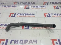 Патрубок охлаждения Kaiyi E5 3020010B0AA