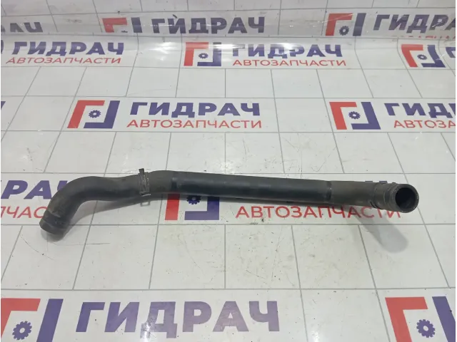 Патрубок охлаждения Kaiyi E5 3020010B0AA