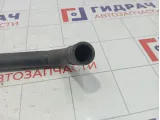 Патрубок охлаждения Kaiyi E5 3020010B0AA