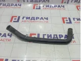 Патрубок охлаждения Kaiyi E5 3020010B0AA