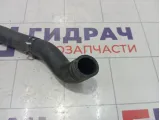 Патрубок охлаждения Kaiyi E5 3020010B0AA