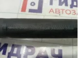 Патрубок охлаждения Kaiyi E5 3020010B0AA